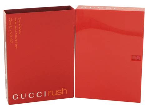 gucci rush geuren dames|Gucci Rush Gucci perfume .